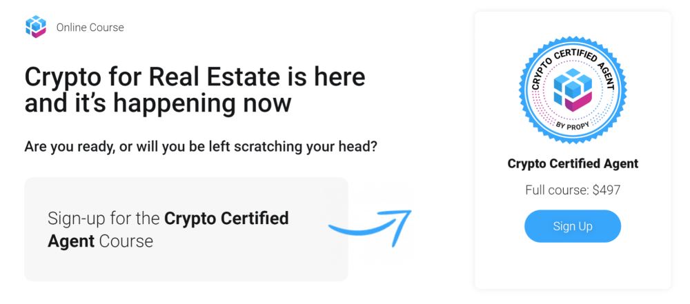 什么是Propy(PRO币)？PRO币是个好投资吗？一文读懂PRO代币