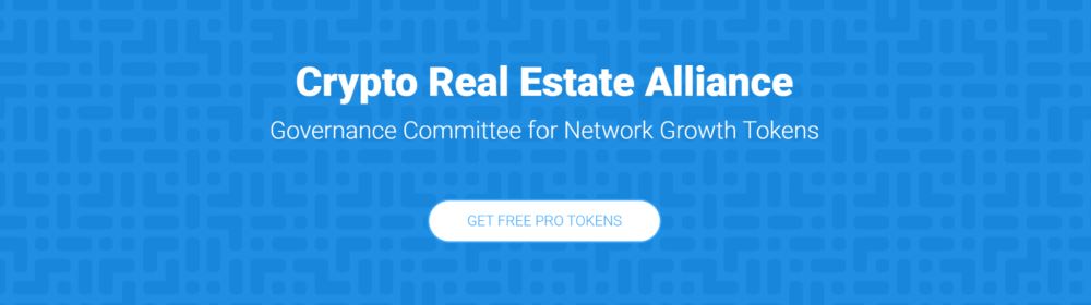 什么是Propy(PRO币)？PRO币是个好投资吗？一文读懂PRO代币