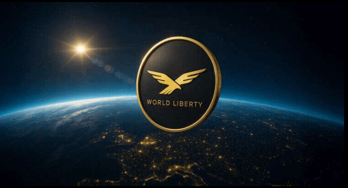 即将开放交易的WLFI币是什么?如何运作?WLFI币未来潜力如何?