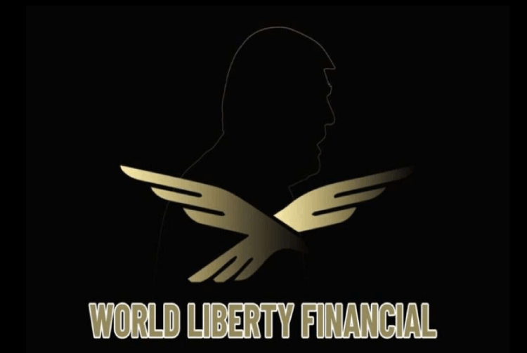 即将开放交易的WLFI币是什么?如何运作?WLFI币未来潜力如何?