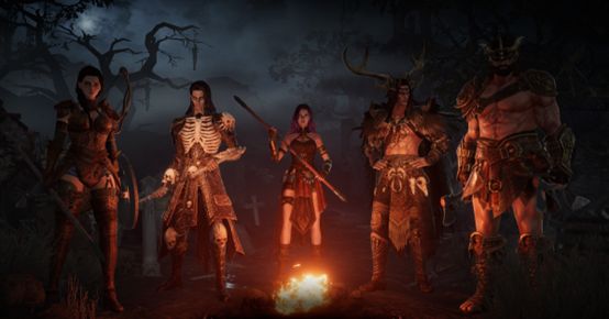 SERAPH币是什么？值得投资吗？SERAPH代币经济、融资背景、价格预测介绍