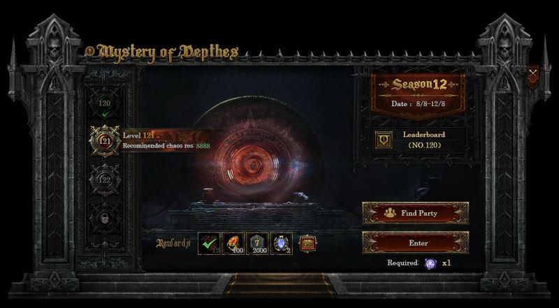 SERAPH币是什么？值得投资吗？SERAPH代币经济、融资背景、价格预测介绍