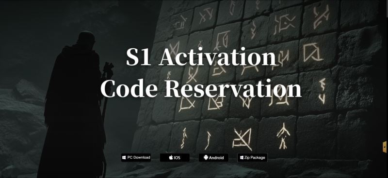 SERAPH币是什么？值得投资吗？SERAPH代币经济、融资背景、价格预测介绍