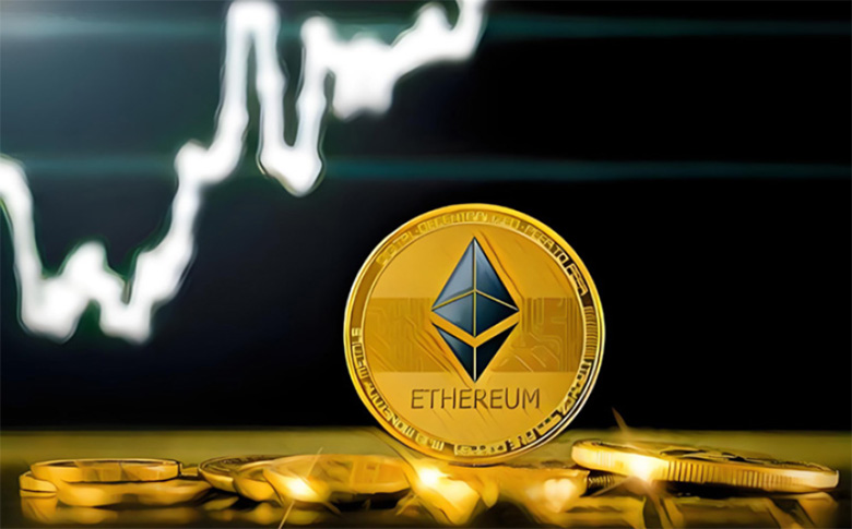 2025 年谁拥的以太坊最多？以太坊主要持有者介绍