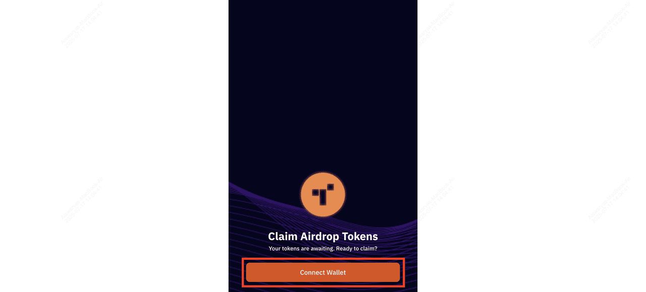 TAC Protocol 是什么？如何使用TON wallet领取TAC Protocol (TAC币) 空投