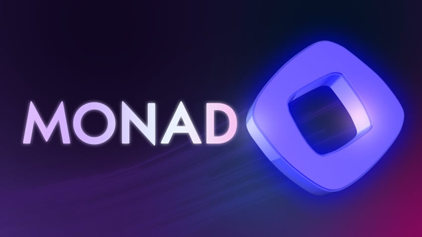 Monad生态在2025年是一项好的投资吗？十大Monad项目空投详解