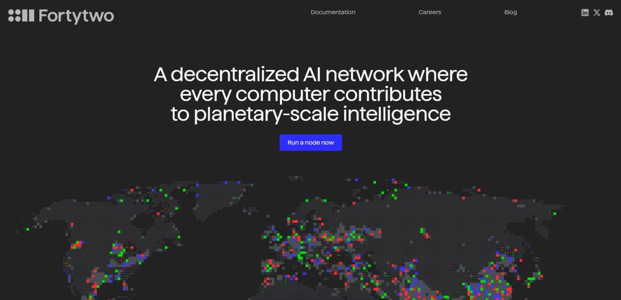 Monad生态在2025年是一项好的投资吗？十大Monad项目空投详解