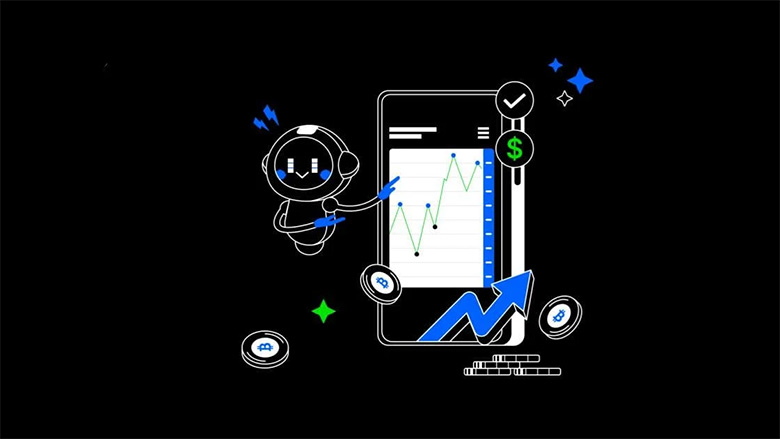 Grok 是什么？如何运作？如何使用Grok AI 实时识别加密货币信号