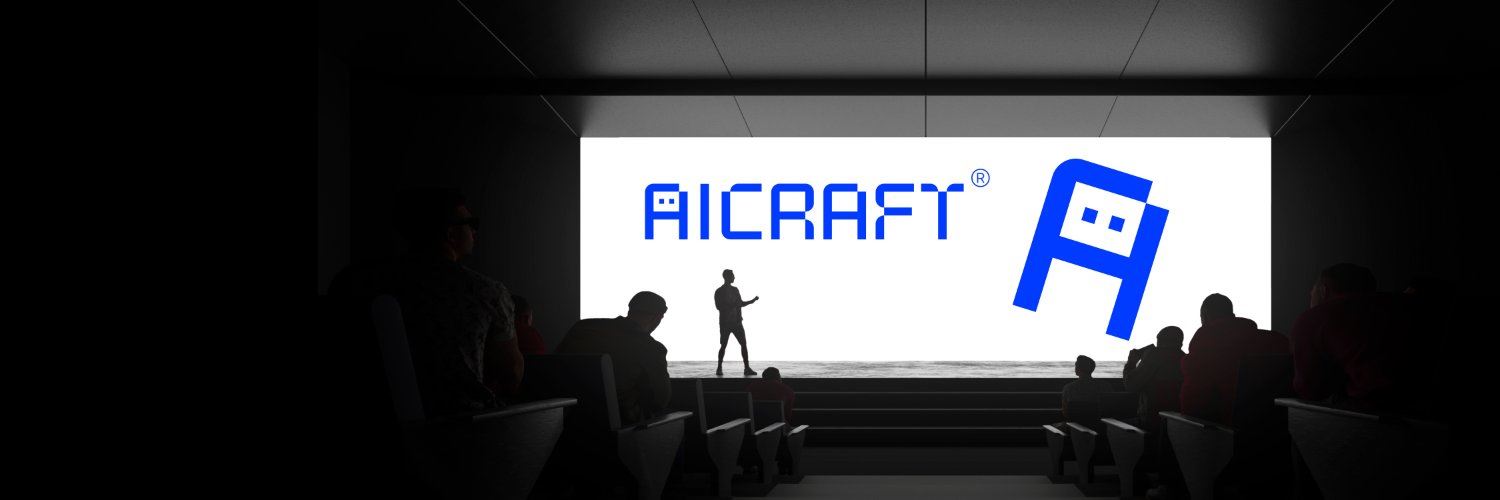 Monad生态系统地图:21个最佳项目回顾