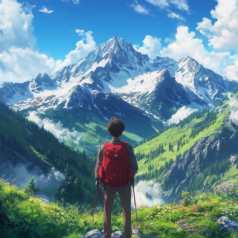 Monad生态系统地图:21个最佳项目回顾