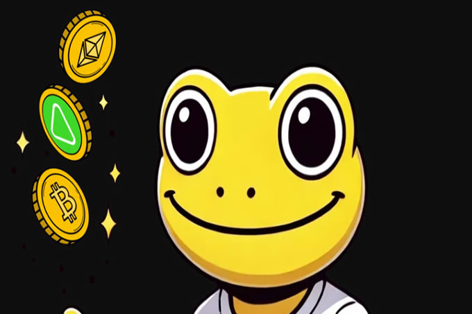 Turbo Coin是什么？值得投资吗？Turbo代币经济、价格预测、项目优势介绍