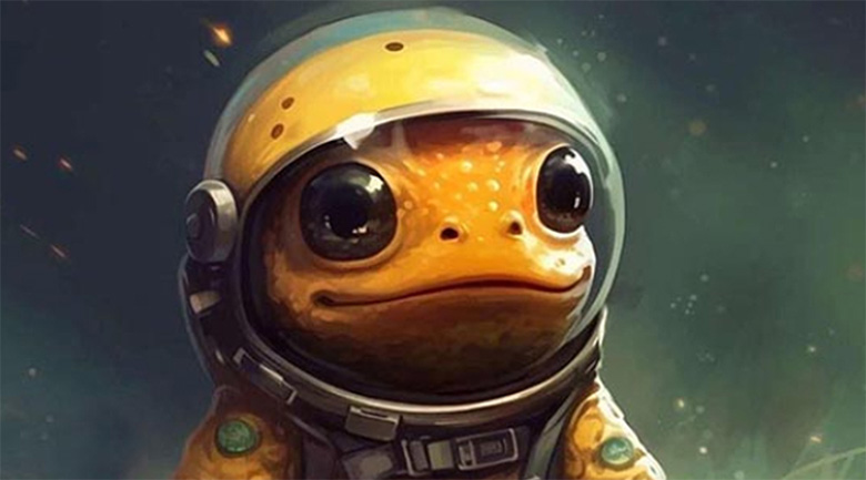 Turbo（TURBO币）价格预测2025-2030:有望达到 1 美元吗？