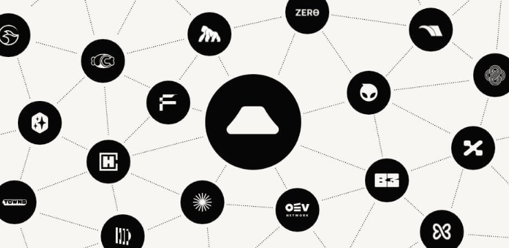 什么是Caldera Crypto(ERA币)?Caldera项目背景,代币经济与未来路线介绍