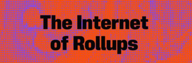 什么是Caldera Crypto(ERA币)?Caldera项目背景,代币经济与未来路线介绍