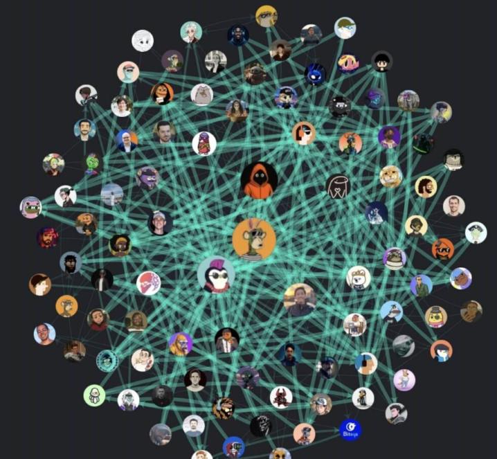 什么是Caldera Crypto(ERA币)?Caldera项目背景,代币经济与未来路线介绍