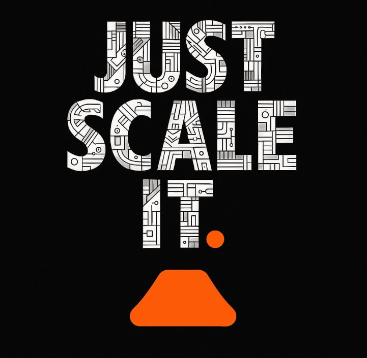 什么是Caldera Crypto(ERA币)?Caldera项目背景,代币经济与未来路线介绍