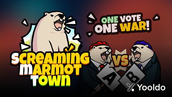 Yooldo Games(ESPORTS币)是什么？ESPORTS代币经济学和投资展望