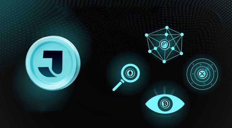 Yooldo Games(ESPORTS币)是什么？ESPORTS代币经济学和投资展望