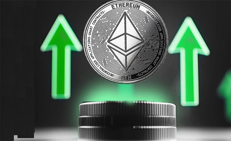 以太坊价格预测:ETH什么时候能突破 6000 美元？