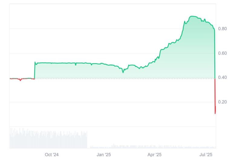 什么是PayNet Coin(PAYN币)？PAYN币市场、代币经济学及未来价格预测