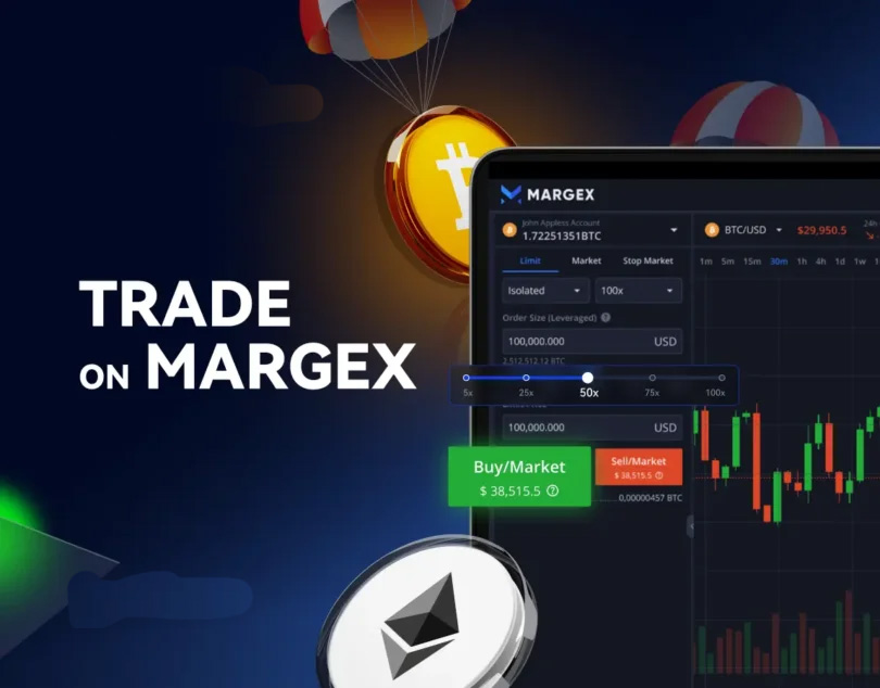 2025 年美国市值排名前 5 的加密货币是哪些？一文介绍