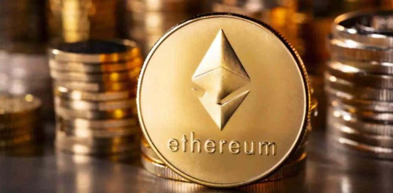 ETH单日暴涨近12%!一般哪些山寨币会跟涨？跟涨山寨币盘点