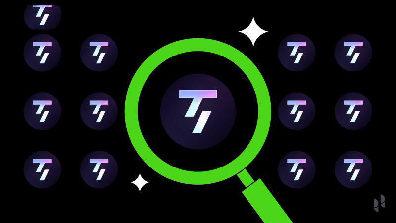 什么是Taker Protocol(TAKER币)？是一项好投资吗？TAKER技术及代币经济学介绍