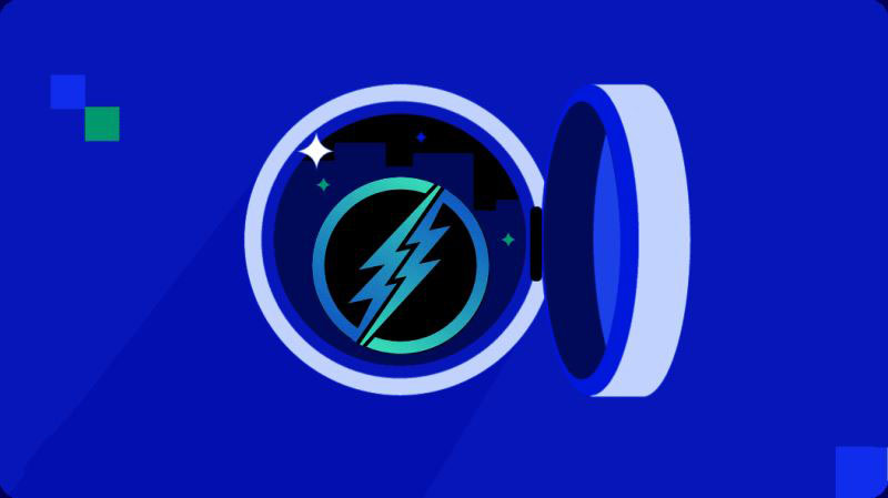 什么是Electroneum(ETN币)？ETN币发展历史和代币经济学一览