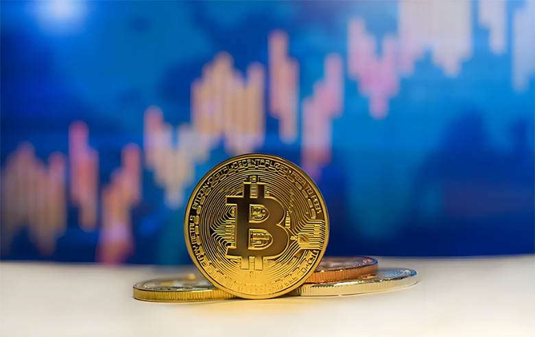 2025年加密货币入门指南:从0开始学投资加密货币