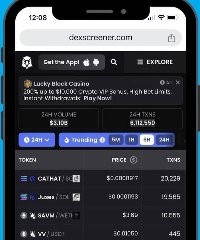 2025年加密货币入门指南:从0开始学投资加密货币