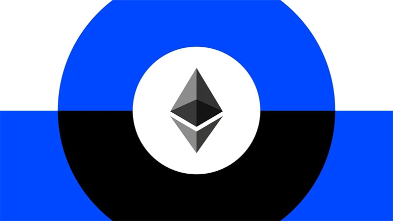 2025 年应该购买的顶级现货以太坊ETF 是哪些？