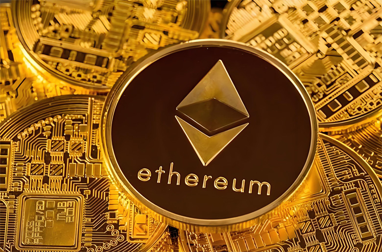 ETH 暴涨,值得关注的以太坊代币有哪些？5大以太坊代币介绍