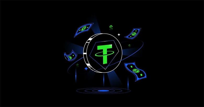 稳定币是什么？有哪些类型？2025值得持有的十大稳定币