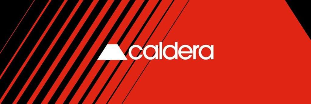 Caldera(ERA)币是什么？如何购买ERA币？ERA币空投及价格预测