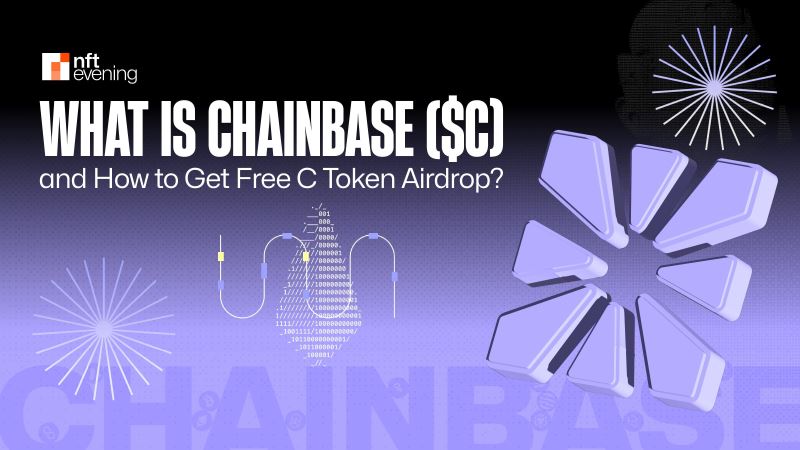 Chainbase(C币)2025-2035价格预测:潜力和前景怎么样？能涨到多少钱？