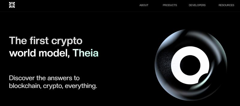 Chainbase(C币)2025-2035价格预测:潜力和前景怎么样？能涨到多少钱？