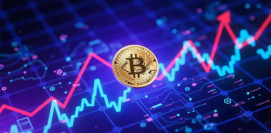 新币上线不等于暴富:从流量陷阱到高压估值,我们要学会看懂结构