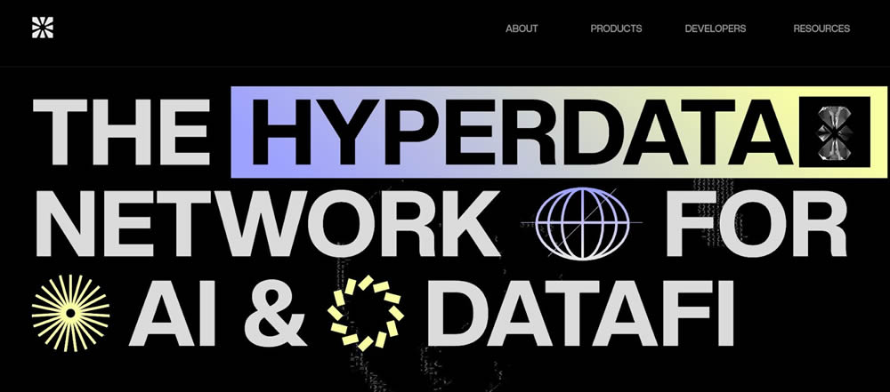 Chainbase(C)币是什么？怎么买？如何获得免费C代币空投？