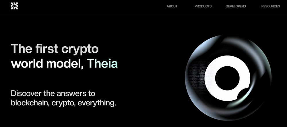 Chainbase(C)币是什么？怎么买？如何获得免费C代币空投？