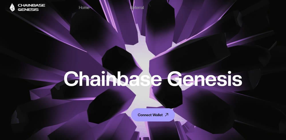 Chainbase(C)币是什么？怎么买？如何获得免费C代币空投？