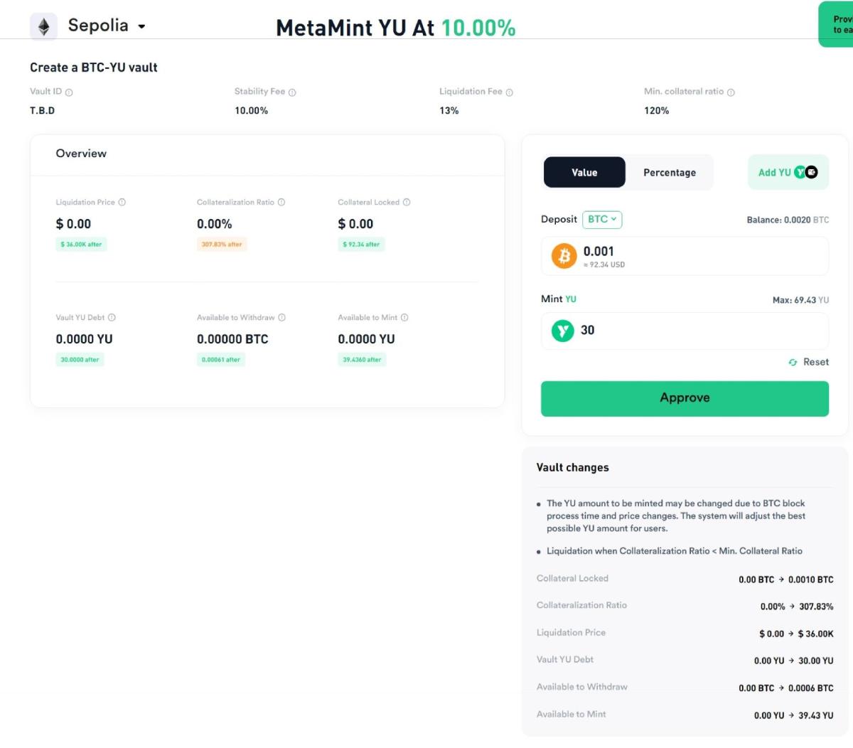 7月22日上线币安的Yala($YALA币)是什么?Yala项目背景,代币经济,空投领取介绍