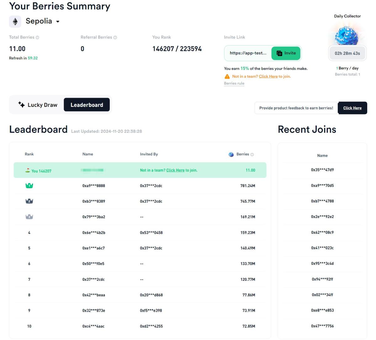 7月22日上线币安的Yala($YALA币)是什么?Yala项目背景,代币经济,空投领取介绍