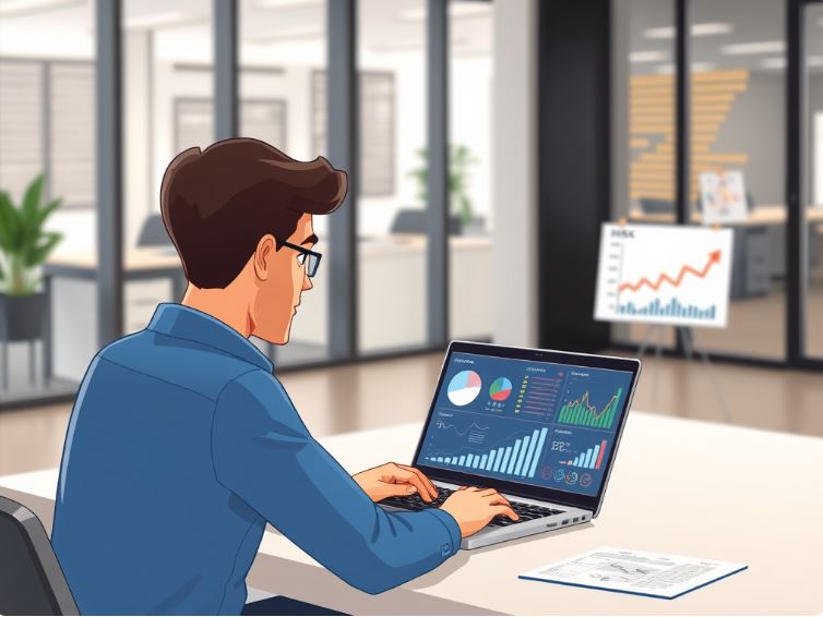 交易比特币前必知的100件事:最全新手指南