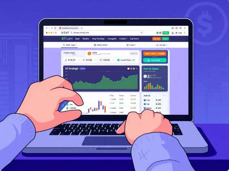 交易比特币前必知的100件事:最全新手指南