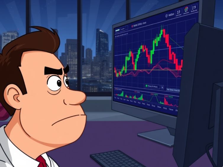 交易比特币前必知的100件事:最全新手指南