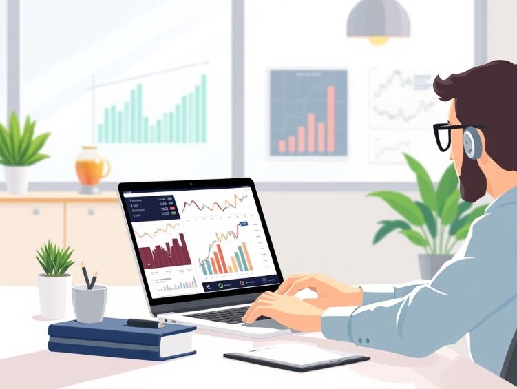 交易比特币前必知的100件事:最全新手指南