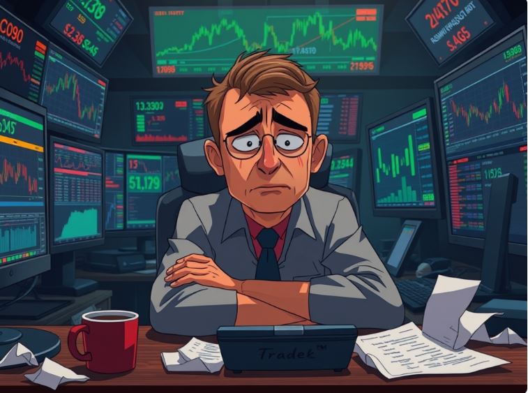 交易比特币前必知的100件事:最全新手指南