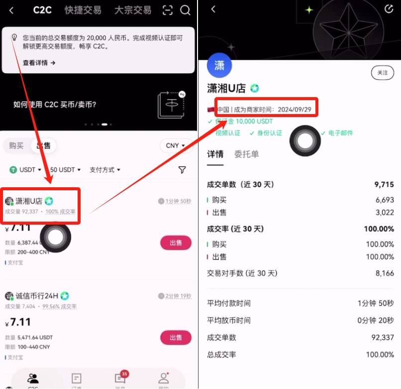 交易比特币前必知的100件事:最全新手指南