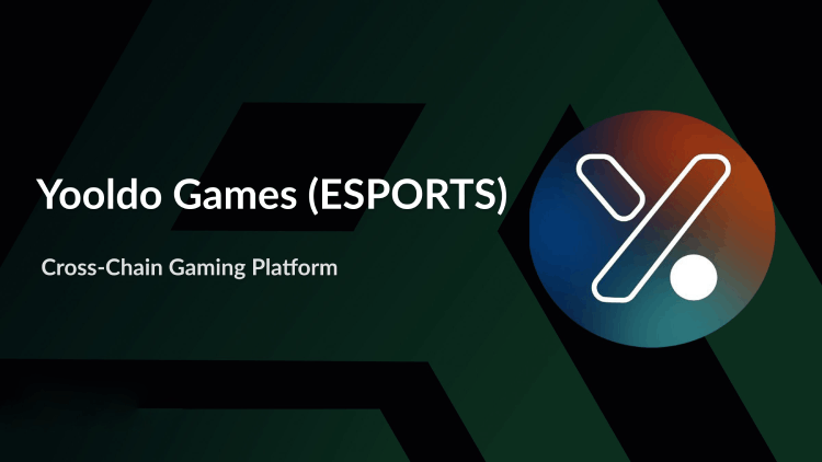 Yooldo Games(ESPORTS币)是什么?如何获取空投?ESPORTS代币经济与未来前景分析
