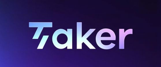 怎么赚取TAKER币？TAKER币价格预测能涨多少？如何参与TAKER币任务？(附教程)